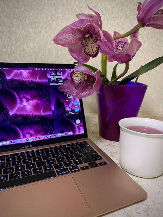 Няня / догляд за дитиною / репетитор