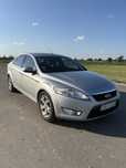 Sprzedam Ford Mondeo MK4 z 2007r.