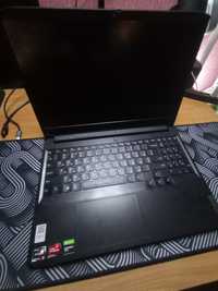 Ноутбук Lenovo ideapad 3 15ACH6