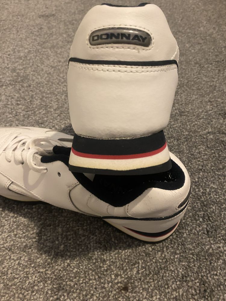 Кросівки Donnay