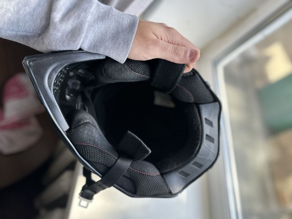 Продам екипировку