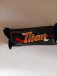 Batony Titan (Mars) 500G Na Wagę.
