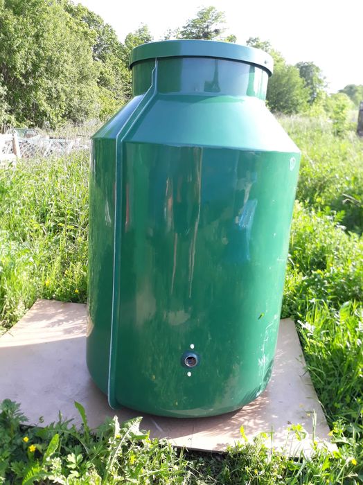 Studnie głębinowe, uzdatnianie wody, pompy ciepła, odwierty, hydraulik