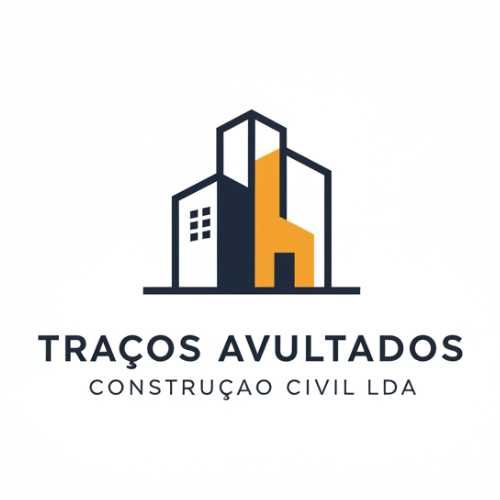 Construimos e Renovamos a sua Casa ou a sua Empresa