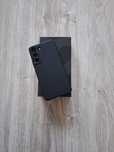 Samsung s22 smartphone telefon nie s23 s24