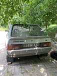 Продам таврію 2005