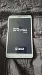 Samsung Galaxy Tab 4