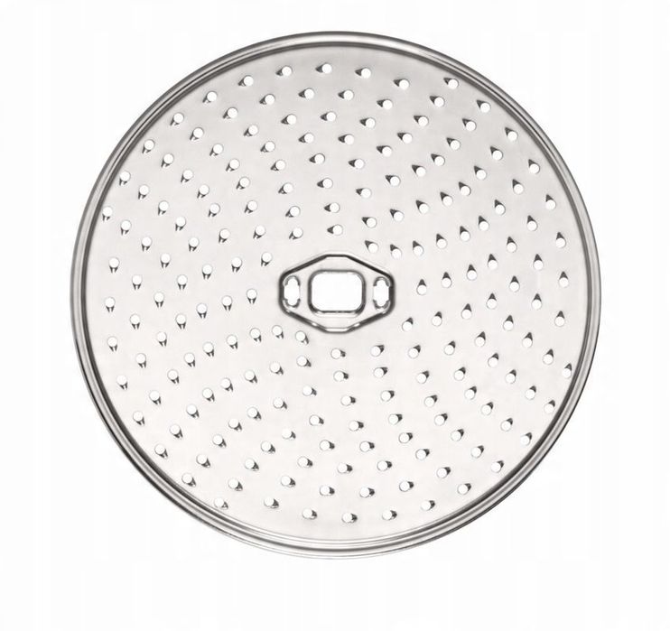 Akcesoria do robota kuchennego Bosch Muz4ds4