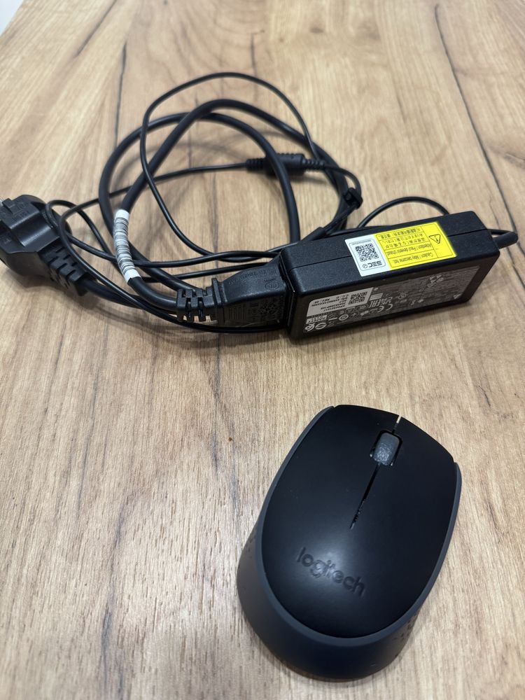 Laptop Acer Aspire 3 A315-23-R1AF