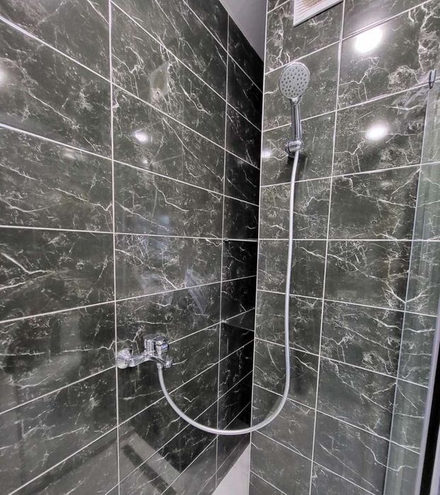 Кафельщик от 300 гр КВ.м