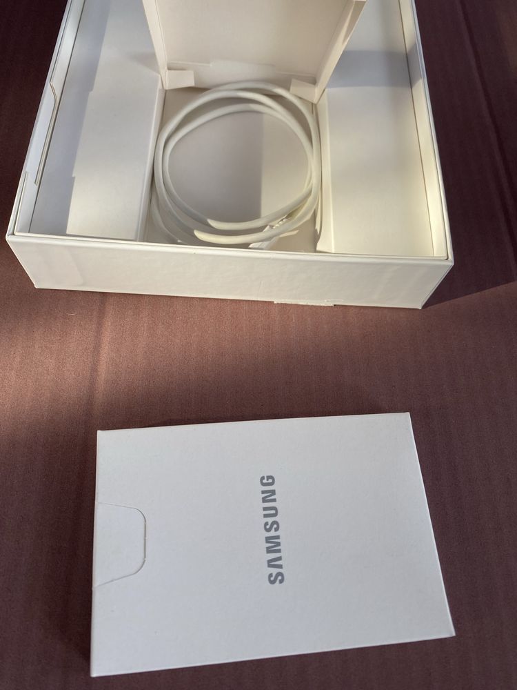 Tablet Samsung Galaxy tab a10