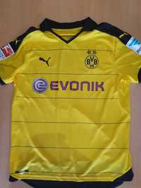 Camisola Oficial Borussia Dortmund