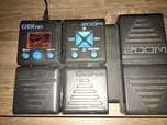 Procesor gitarowy Zoom G1Xon
