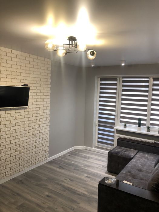 2к. Подобово, погодинно.Фастівська