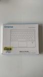 Nowa klawiatura bezprzewodowa Wireless Keyboard Emetok