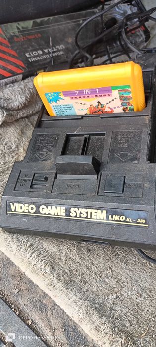 Продам приставку.