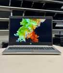 Laptop Biznesowy HP ProBook 450 G7 | 15" | i3-10gen 16GB RAM 256GB SSD