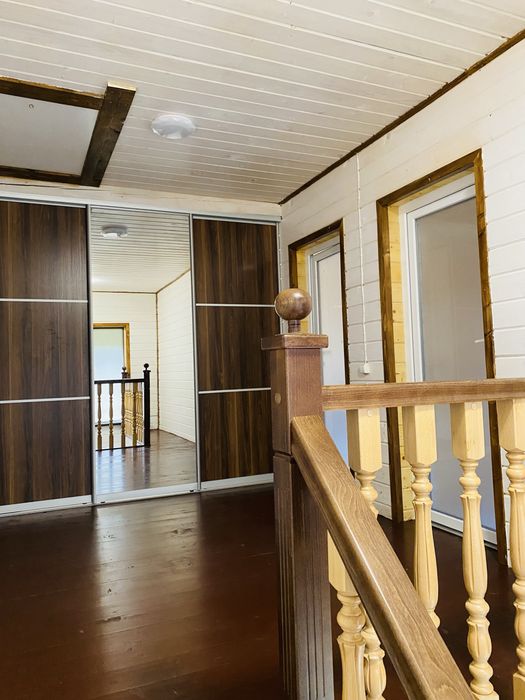 Житло у Карпатах, оренда, котедж