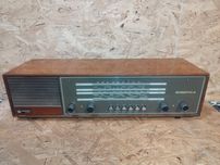 Radio "Sobótka" , sprawny
