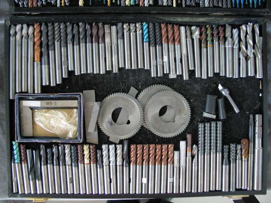 Płytka zdzierak skrobak Sandvik Festool Mirka cyklina lakiernicza