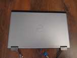 Matryca Dell Inspiron 13, oryginał