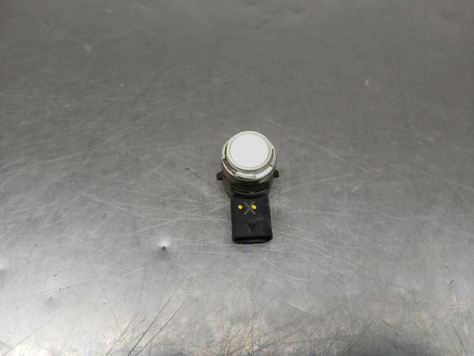 Sensor de estacionamento TESLA Model 3 (5YJ3)