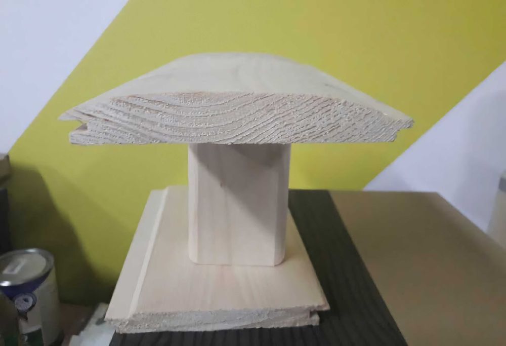 Boazeria półbal szalówka podbitka deska tarasowa podłogowa elewacyjna