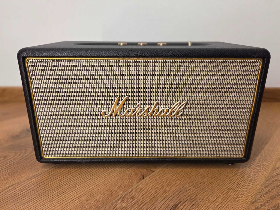 Głośnik Marshall Stanmore I