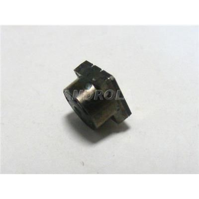 Kamera Nokia E51 oryginał uz