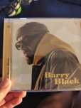 Barry Black BRK płyta CD nowa