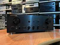Wzmacniacz Marantz PM7000 Audio Room