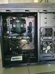 i5 4570,Nvidia gtx770,б.ж,silver stoune1650w,hdd2tb,ssd240,16gb
