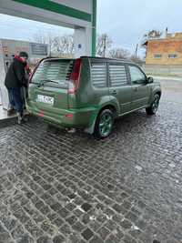 nissan x-trail t30 розборка,роздатка,мост,мотор