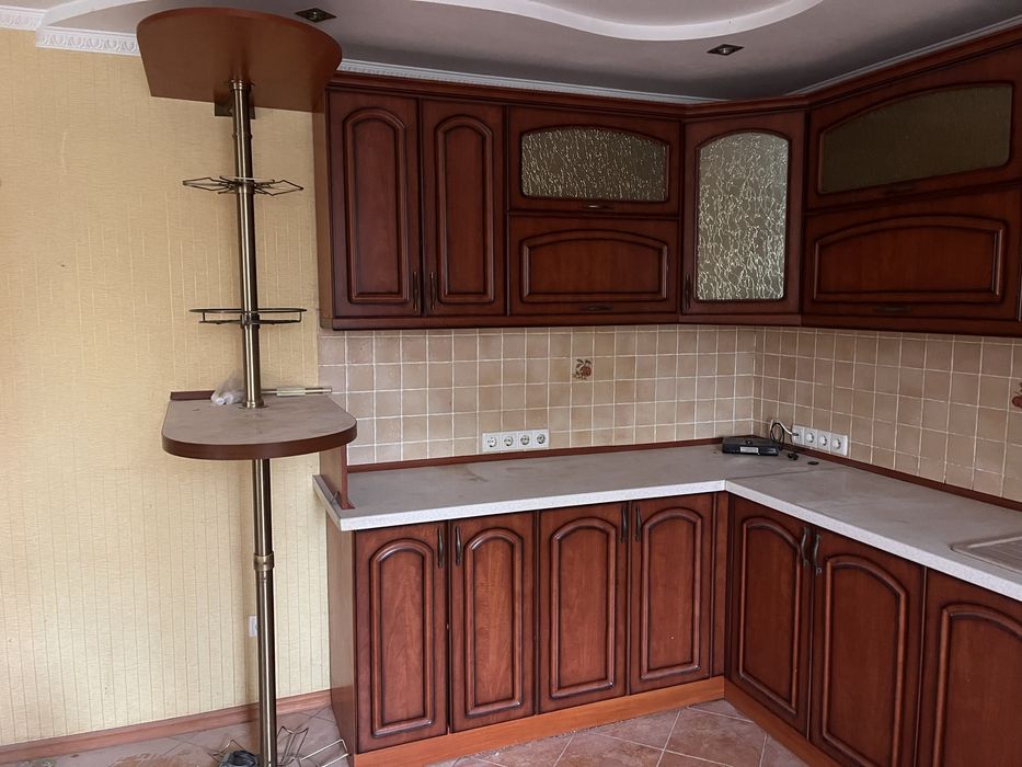 Продається кухня