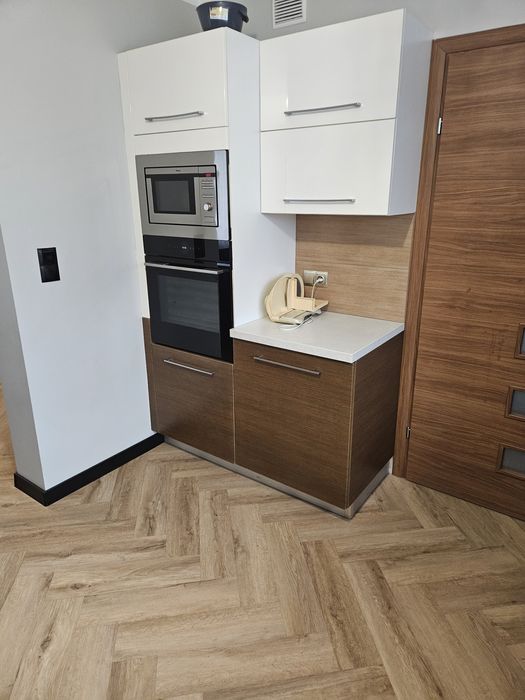 Sprzedam meble kuchenne