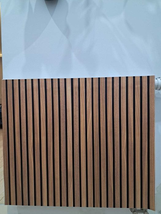 Mata magnetyczna maskownica na kaloryfer grzejnik 60/70