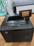 Drukarka HP LaserJet Pro 400 m401dn