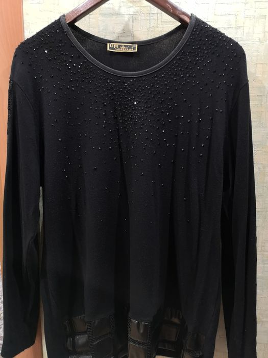 Свитер  Турция .