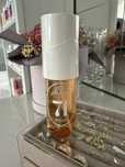 Mgiełka 90ml sol de janeiro 71 cheirosa brazilian crush nowa