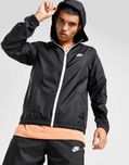 США! Спортивный костюм Nike Tracksuit ACG TN (XS по 2XL) (DR3337-010)
