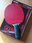 Rakietka składana Butterfly Timo Boll Caf