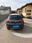Peugeot 3008 1.6HDI