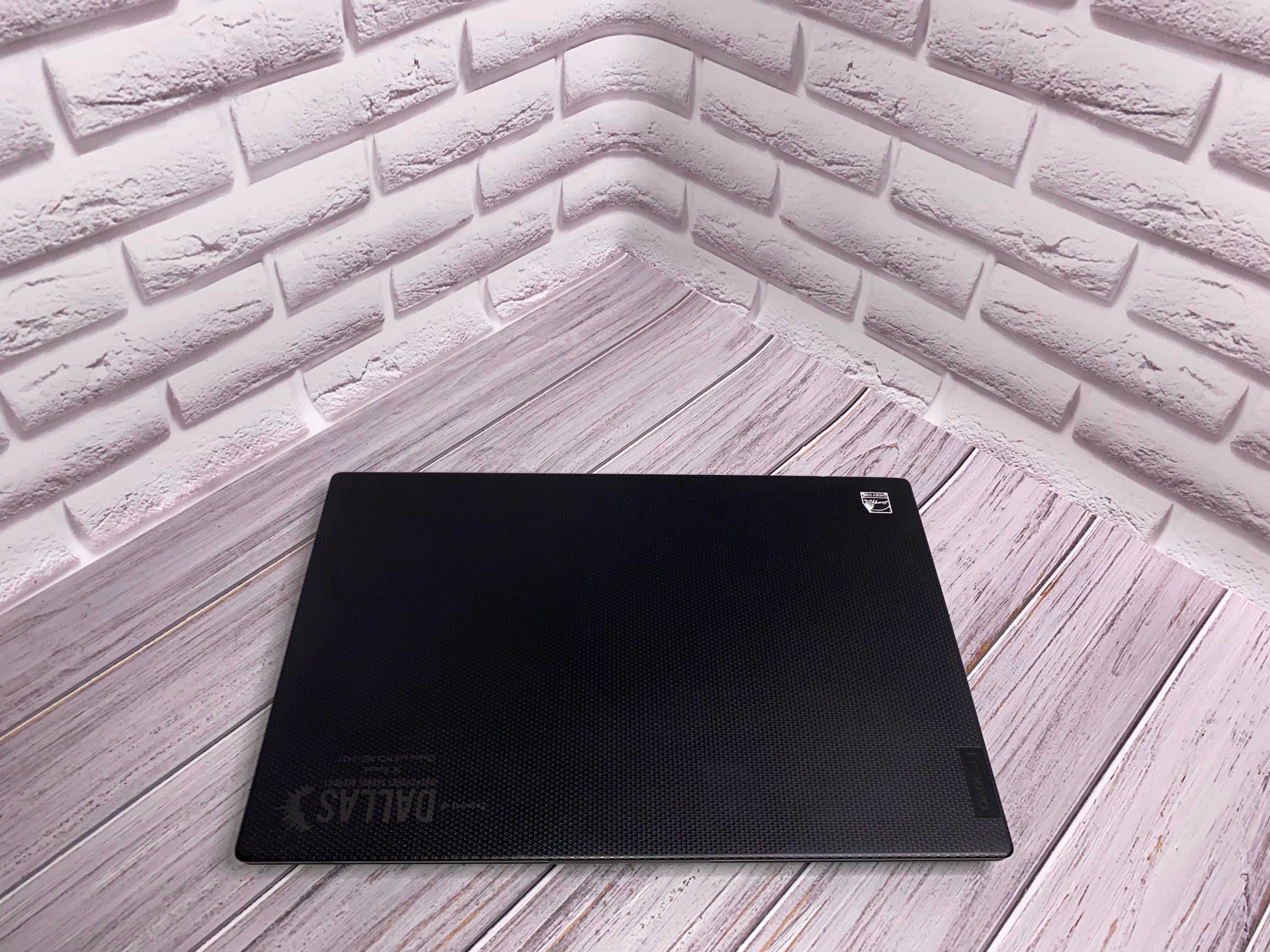 Lenovo ThinkPad K14 Gen 1 | Ryzen 5 5600U | 8GB Ram | 256GB SSD