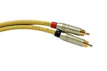 Interkonekt audio BELDEN 8412 RCA AMPHENOL 30//50//75//100 itd 8402