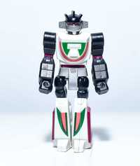 Figurka - Action Master Wheeljack 9,5cm