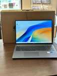 Laptop Huawei MateBook D 16- 2024 16 " Intel Core i5 16 GB / 1000 GB