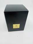 Perfumy Armani Prive Cuir Noir Edp 100ml