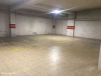 Arrenda Estacionamento na Estrela - Rua de São Bernardo