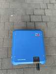 Falownik SMA STP6.0-3AV40