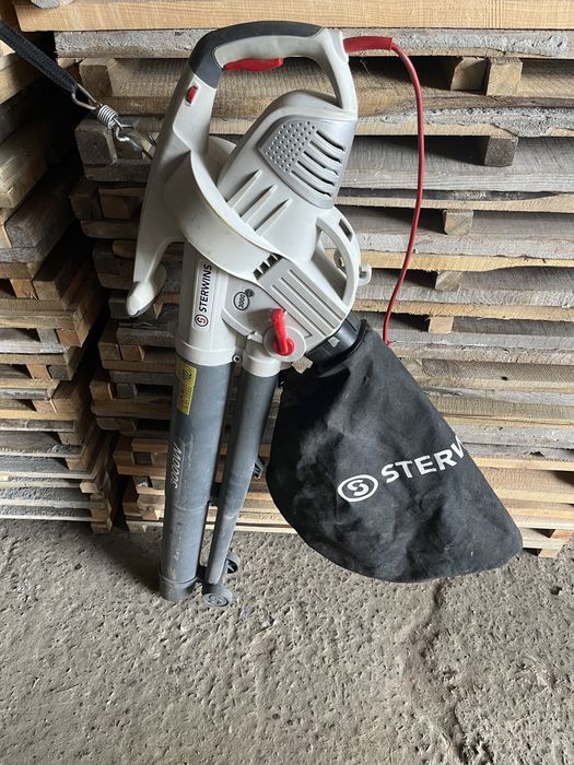 Аренда и Ремонт строительного инструмента Оренда та Ремонт Буча Ірпінь